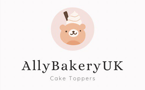 allybakeryuk