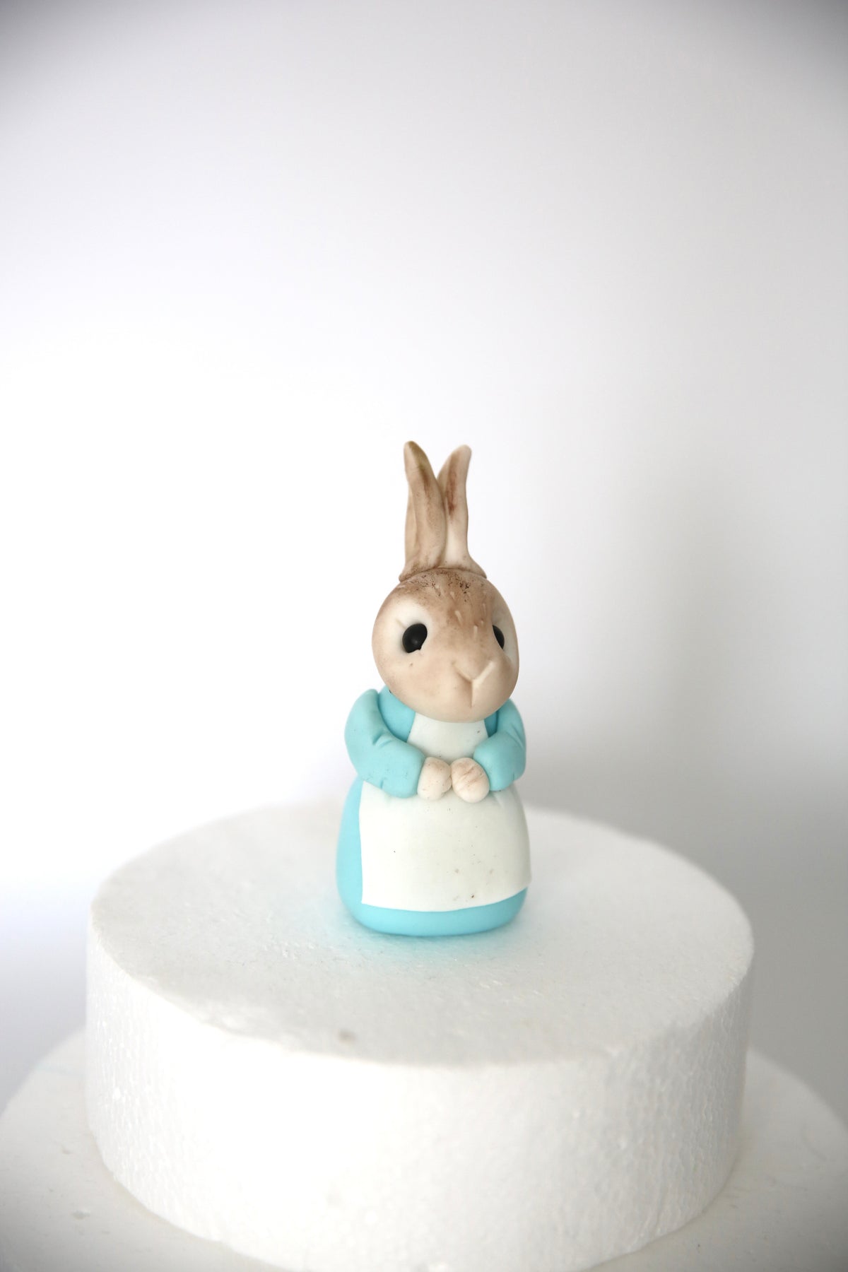 Peter Rabbit